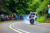 Vintage-motorcycle-club;eventdigitalimages;no-limits-trackdays;peter-wileman-photography;vintage-motocycles;vmcc-banbury-run-photographs